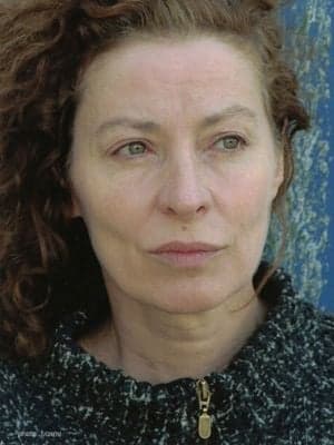 Bérangère Bonvoisin