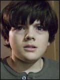 Matthew Knight