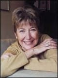 Charlotte Stewart