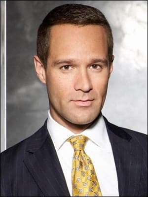 Chris Diamantopoulos
