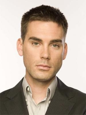 Drew Fuller