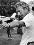 John Guillermin