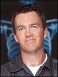 Neil Flynn