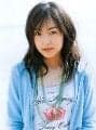 Mao Inoue
