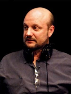 Juan José Campanella