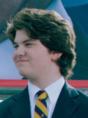 Randall D. Cunningham