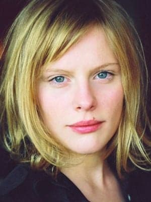 Bénédicte Choisnet