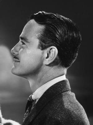 Lew Ayres