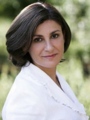 Vittoria Piancastelli