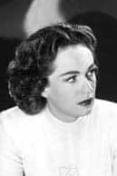 Geraldine Fitzgerald