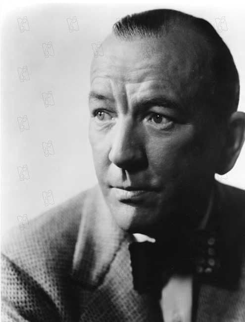 Noel Coward