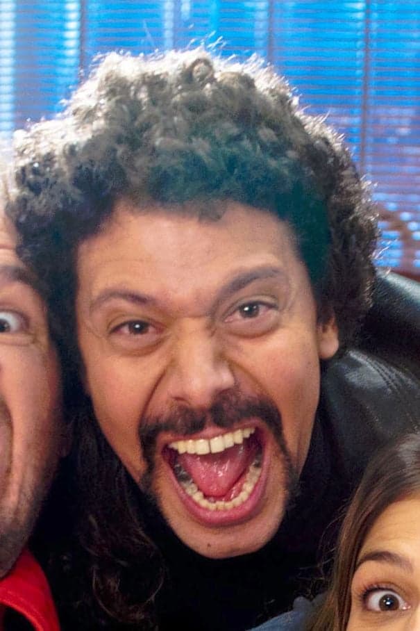 Hédi Tillette de Clermont-Tonnerre