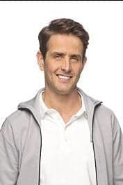 Joey McIntyre
