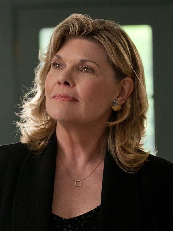 Debra Monk