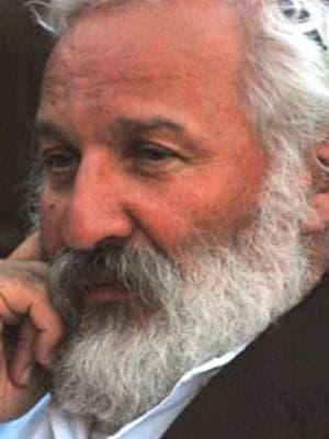 Pierre-Henry Salfati