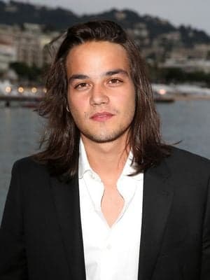 Daniel Zovatto