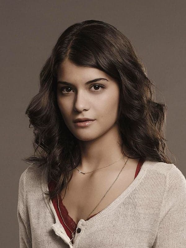 Sofia Black D'Elia