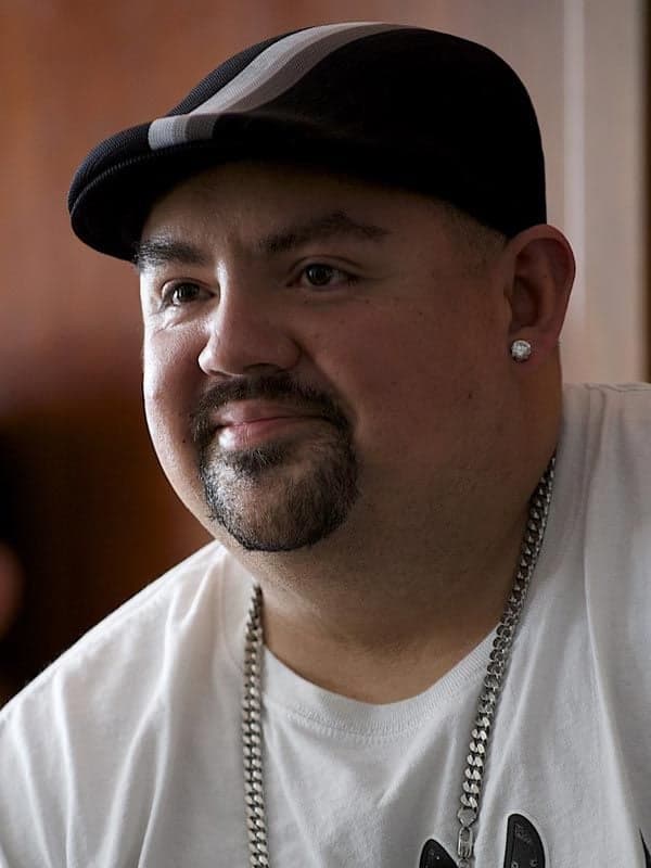 Gabriel Iglesias