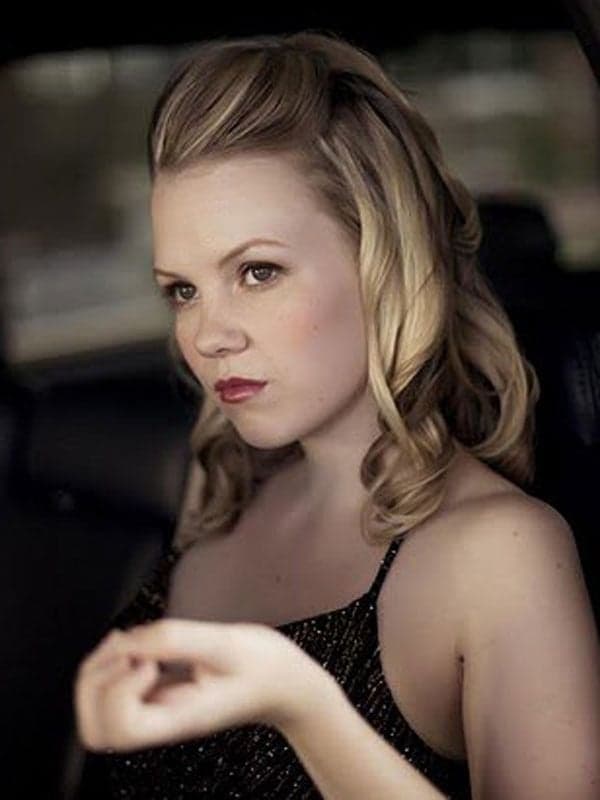 Abbie Cobb