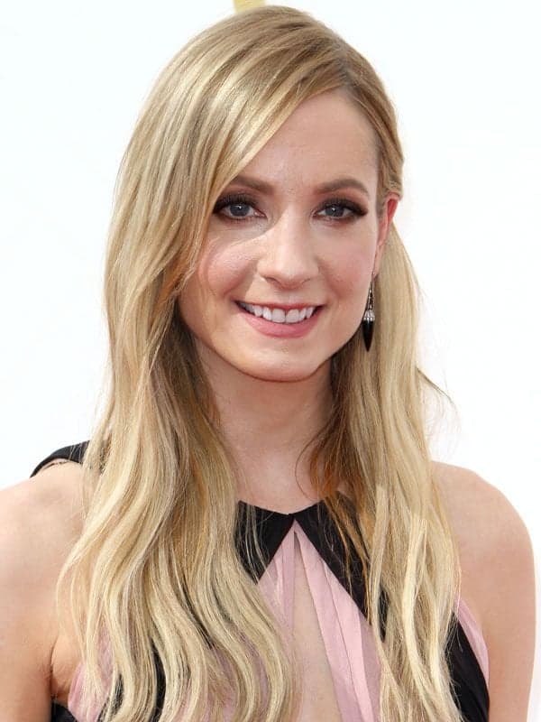 Joanne Froggatt