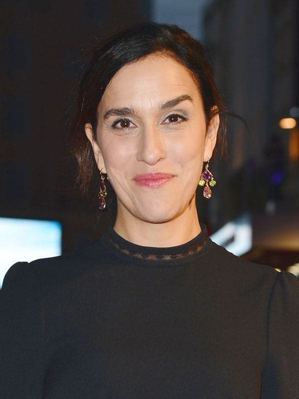 Sarah Gavron