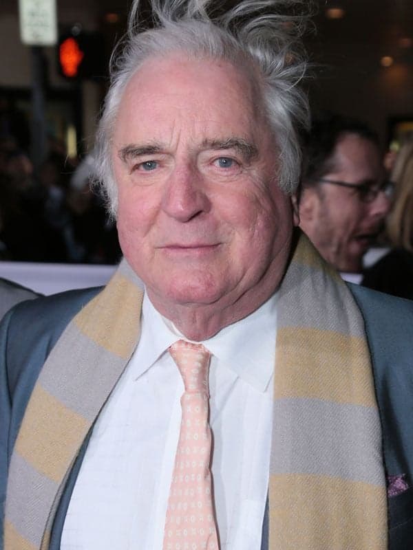 Clement von Franckenstein