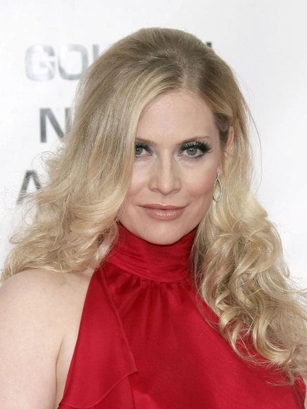Emily Procter