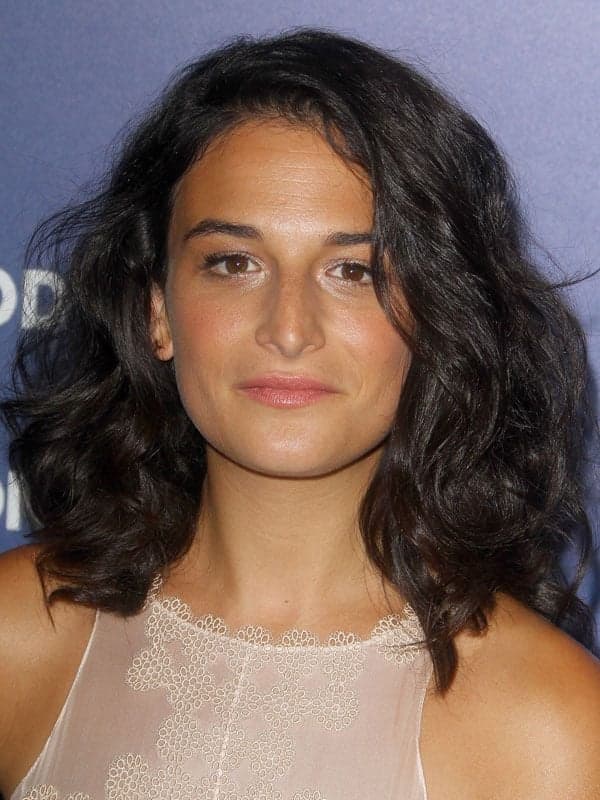 Jenny Slate