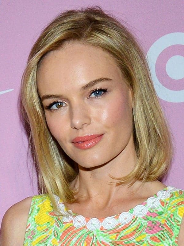 Kate Bosworth