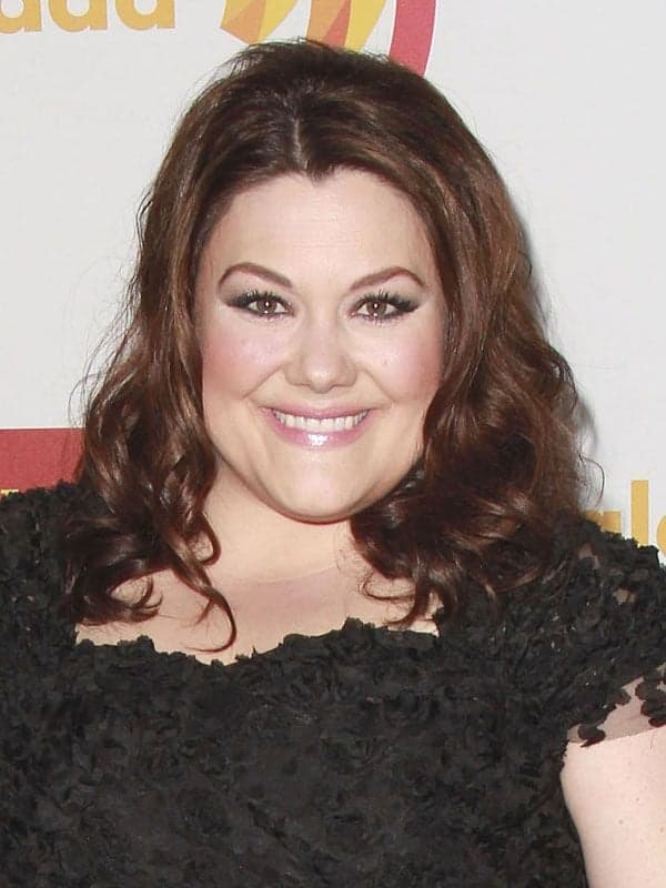 Brooke Elliott