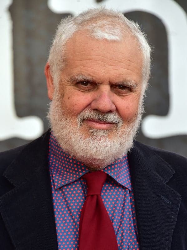 Marco Tullio Giordana