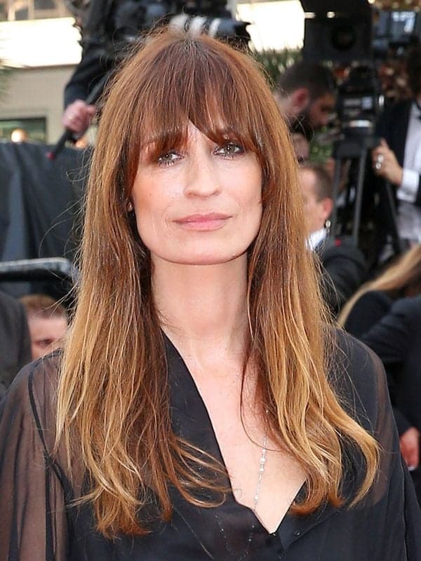Caroline de Maigret
