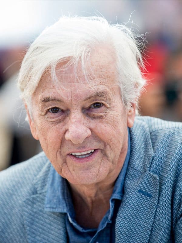 Paul Verhoeven