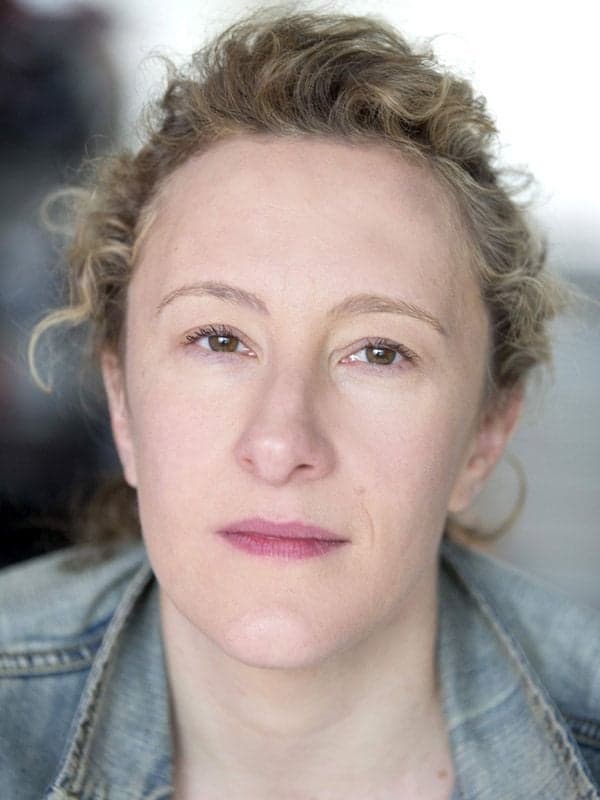 Elsa Tauveron-Wexler