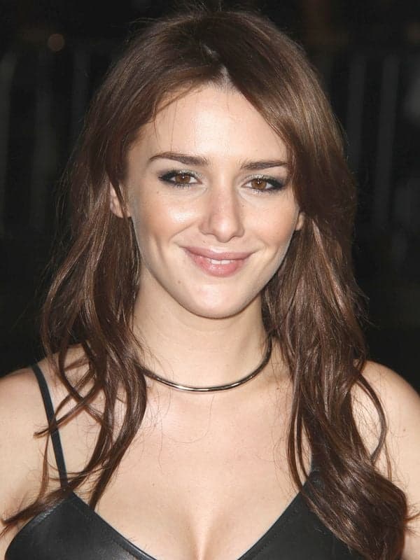 Addison Timlin