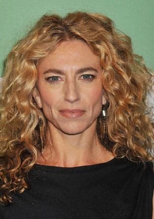 Claudia Black