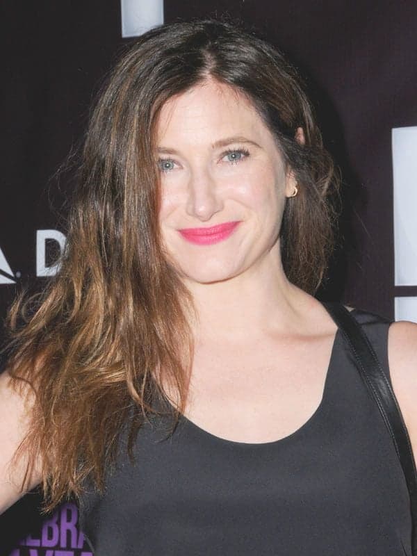 Kathryn Hahn