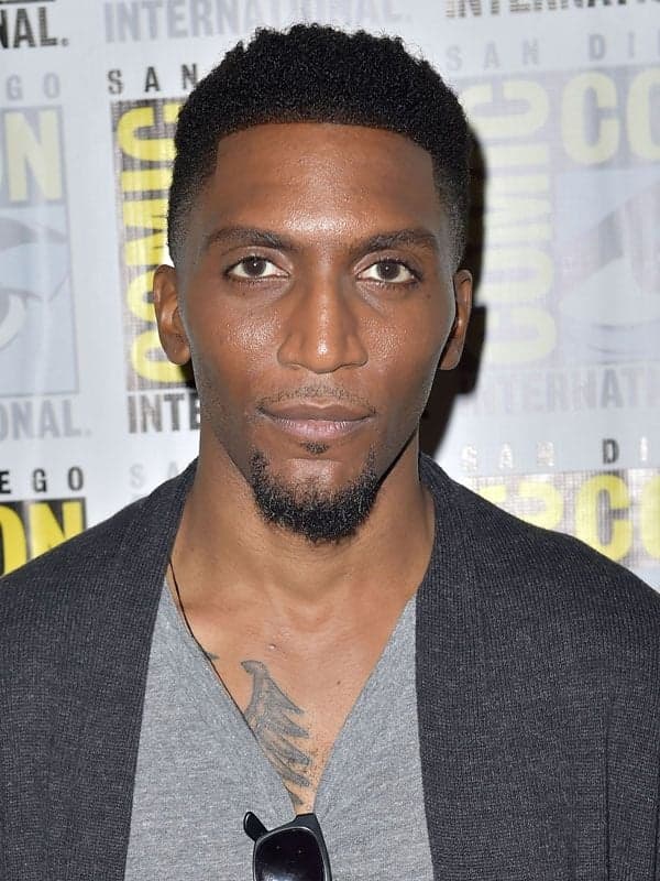 Yusuf Gatewood