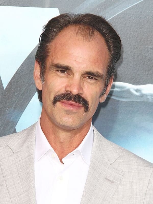 Steven Ogg