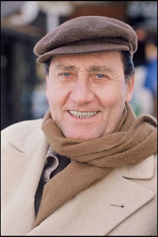 Alberto Sordi