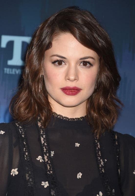 Conor Leslie