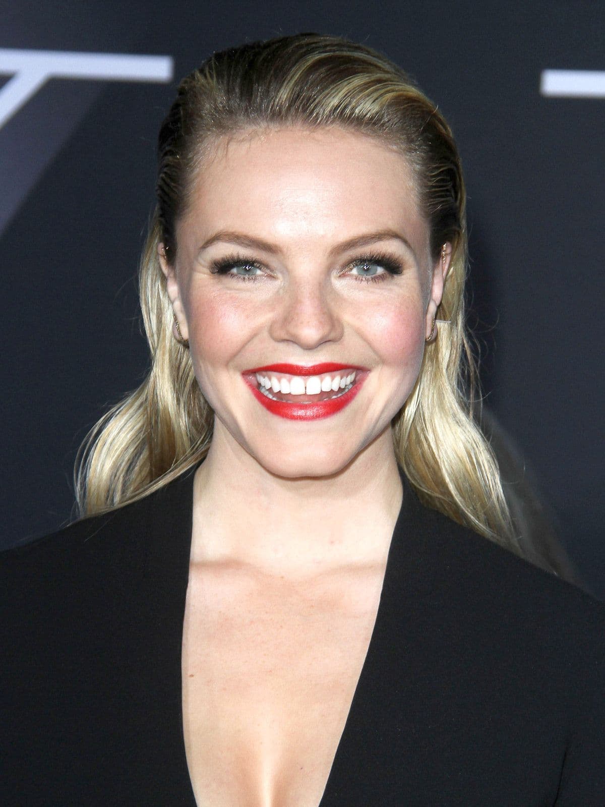 Eloise Mumford