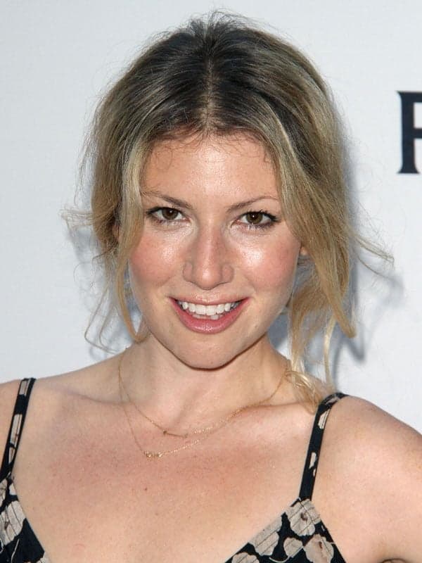 Ari Graynor
