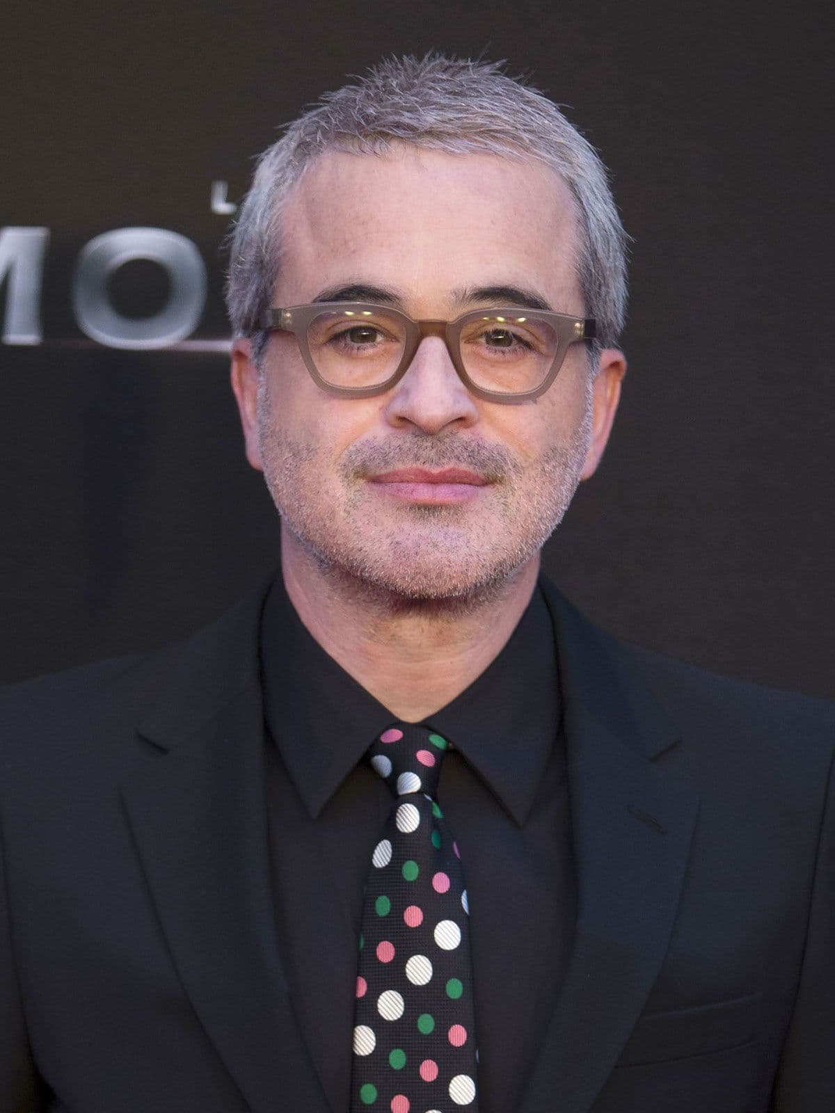 Alex Kurtzman