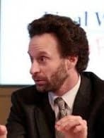Jon Glaser