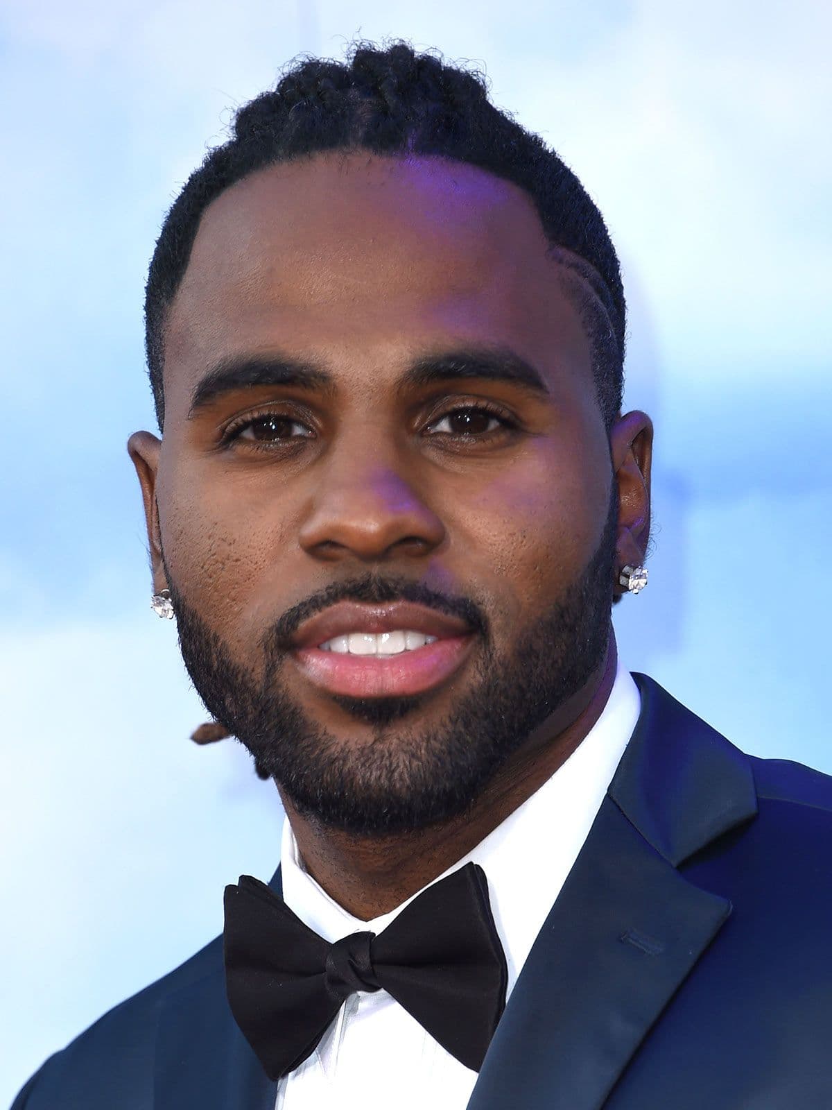 Jason Derulo