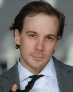 Florian Teichtmeister