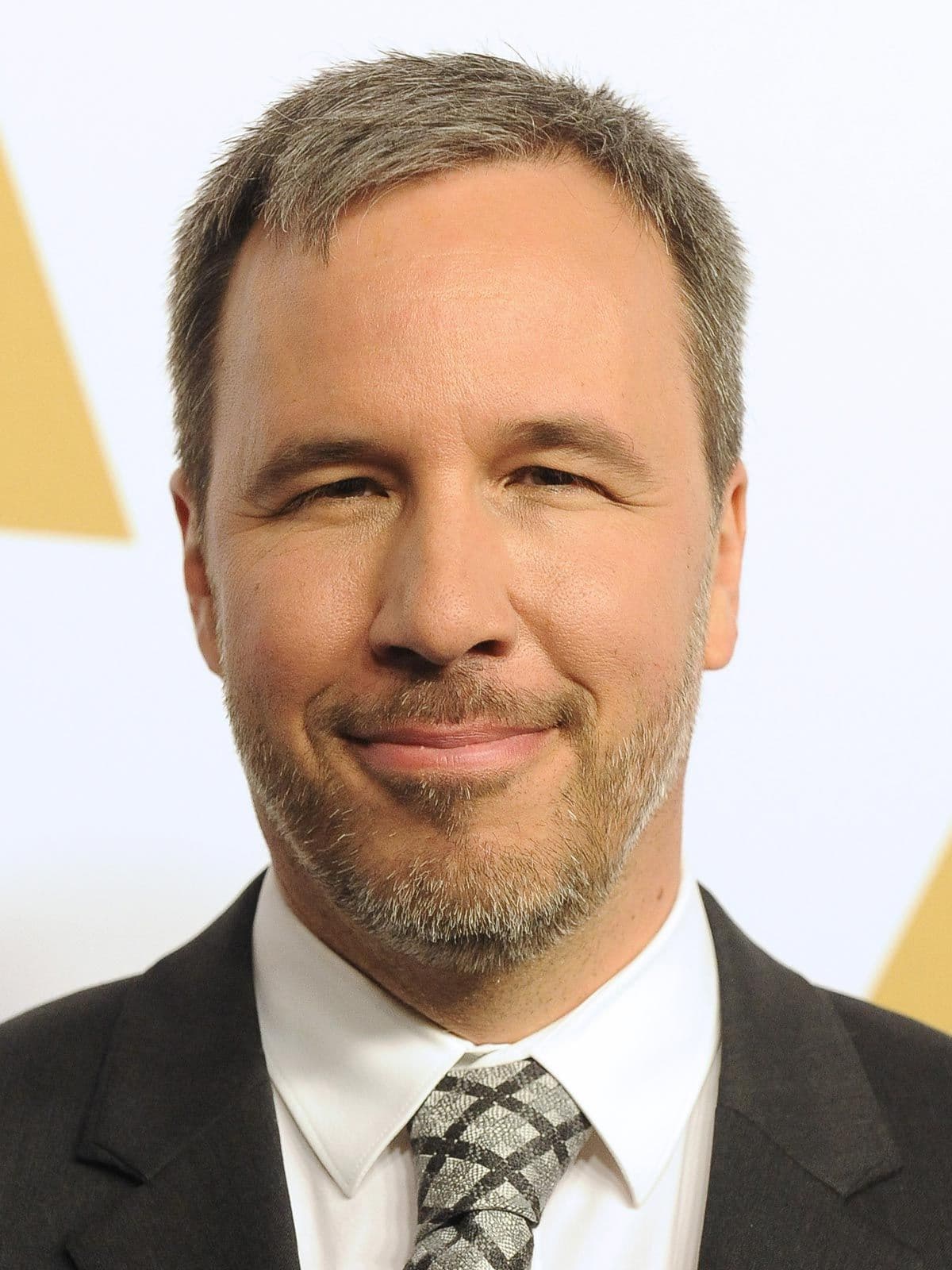 Denis Villeneuve