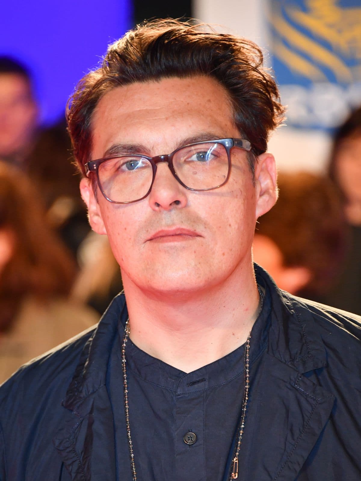 Joe Wright