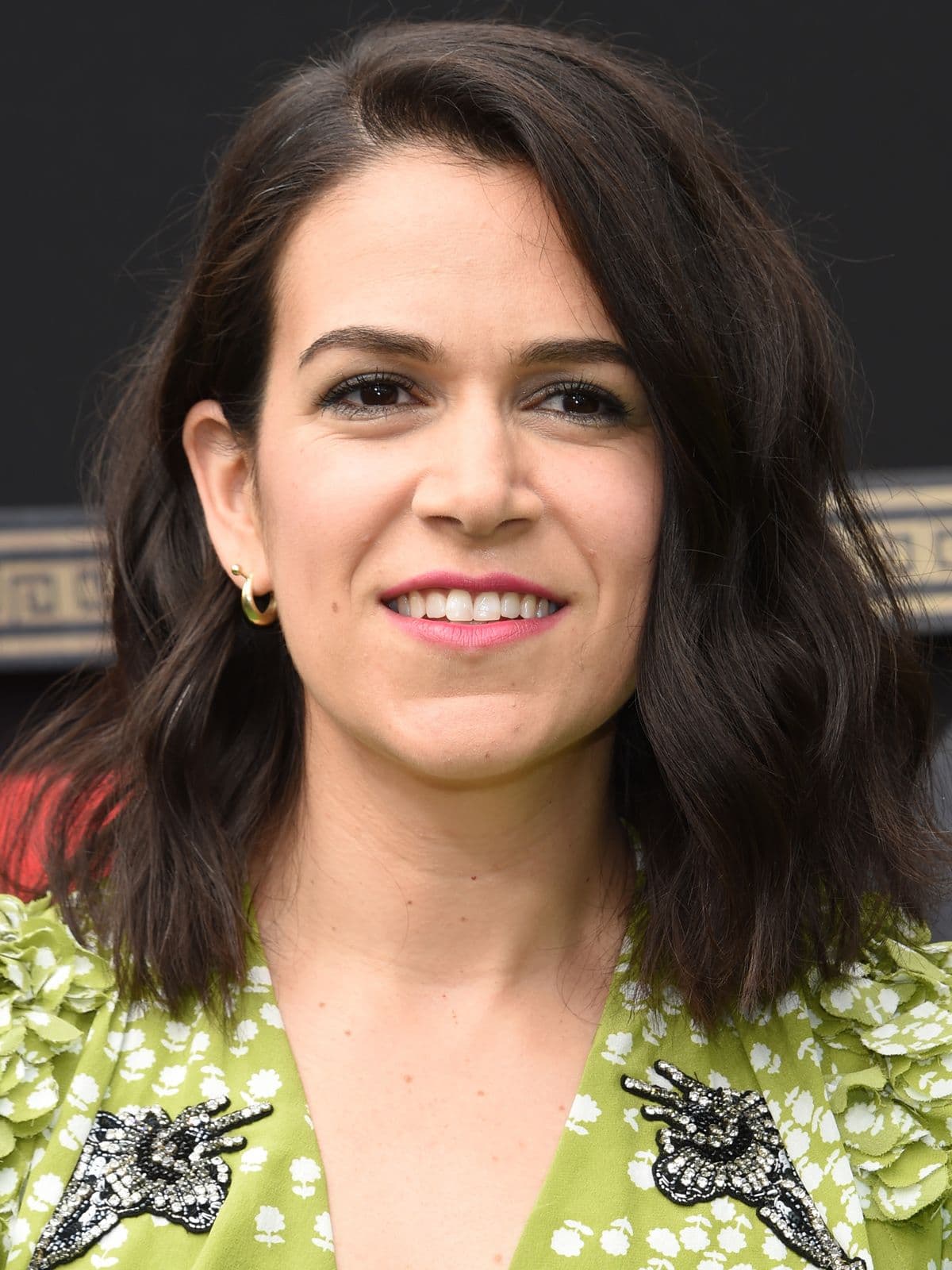 Abbi Jacobson
